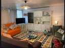 Casa en venta en Vigo