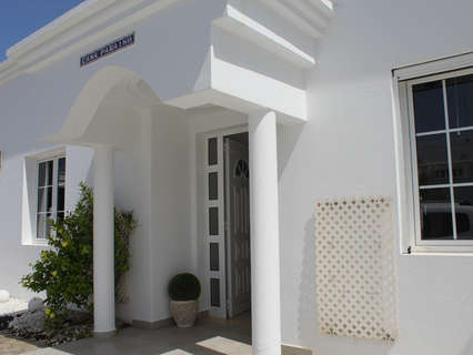 Casa en venta en Yaiza
