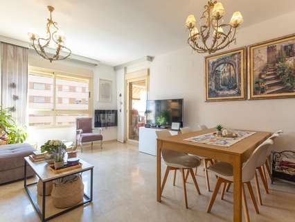 Piso en venta en Alicante rebajado