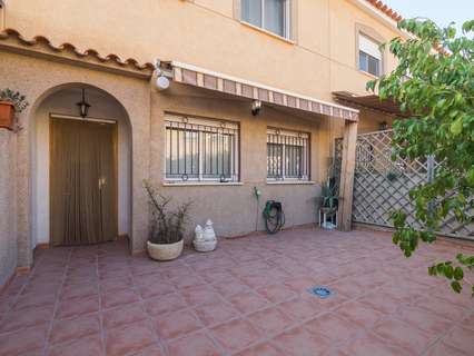 Bungalow en venta en Sant Joan d'Alacant