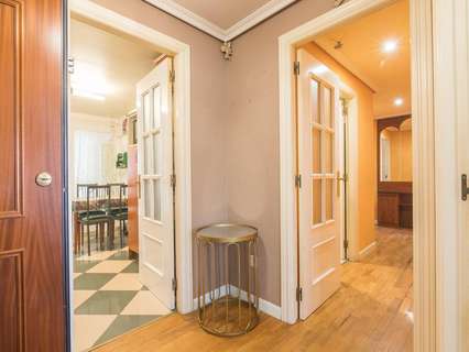 Piso en venta en Alicante