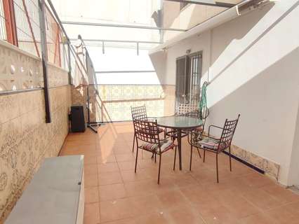 Piso en venta en Mutxamel