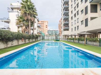 Piso en venta en Alicante