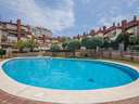 Casa en venta en Alicante zona Playa de San Juan