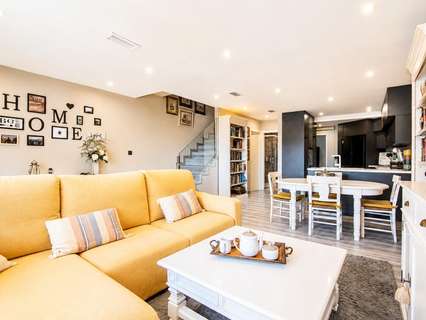 Bungalow en venta en Elche/Elx zona Los Arenales del Sol