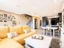 Bungalow en venta en Elche/Elx zona Los Arenales del Sol