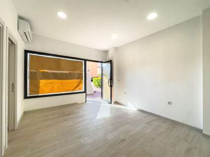 Local comercial en alquiler en Valdemoro