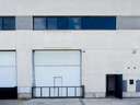 Nave industrial en alquiler en Getafe rebajada