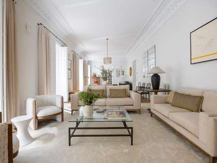 Piso en venta en Madrid