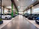 Nave industrial en alquiler en Pinto