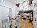 Apartamento en alquiler en Madrid