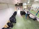 Nave industrial en alquiler en Torrejón de Velasco