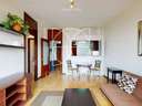 Apartamento en alquiler en Madrid