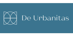logo Inmobiliaria Gestiones Urbanas