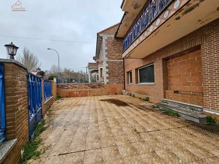 Local comercial en alquiler en Valdemorillo rebajado