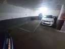 Plaza de parking en venta en Madrid rebajada