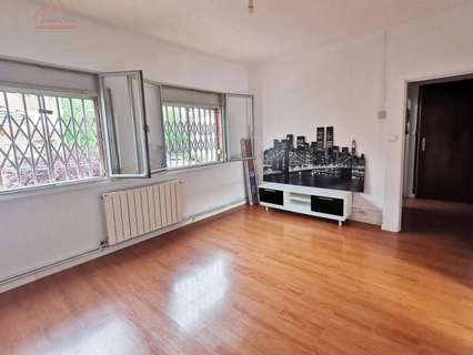 Piso en venta en Madrid