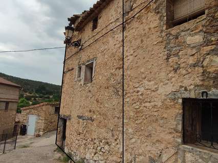 Casa en venta en Arcos de Jalón rebajada