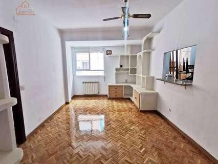 Piso en venta en Madrid