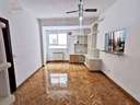 Piso en venta en Madrid