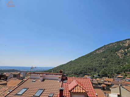 Casa en venta en Mijares