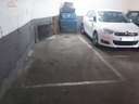 Plaza de parking en venta en Madrid