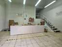 Local comercial en venta en Madrid
