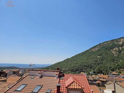 Casa en venta en Mijares