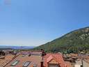 Casa en venta en Mijares