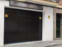 Nave industrial en venta en Madrid
