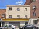Edificio en venta en Madrid