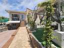 Chalet en venta en Chinchón