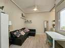Piso en alquiler en Madrid