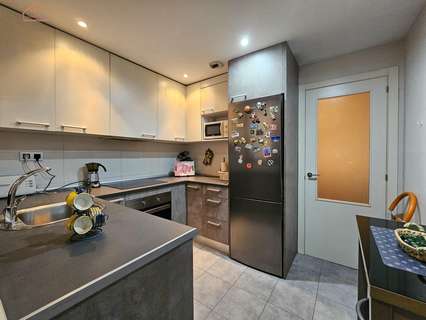 Piso en venta en Madrid