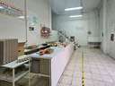Local comercial en venta en Madrid