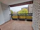 Piso en alquiler en Móstoles