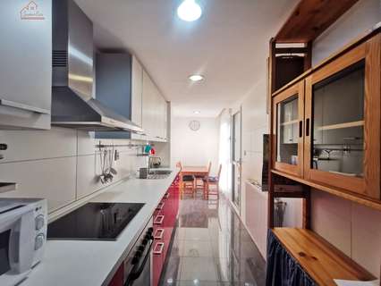 Piso en venta en Valdemoro