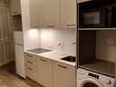 Piso en venta en Madrid