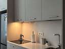 Estudio en venta en Madrid
