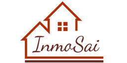 logo Inmobiliaria Inmosai