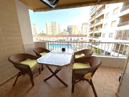 Apartamento en venta en Gandía