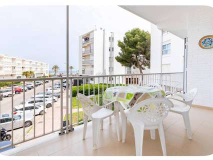 Apartamento en venta en Gandía