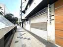 Local comercial en venta en Gandía
