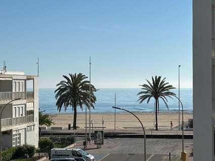 Apartamento en venta en Gandía