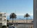 Apartamento en venta en Gandía