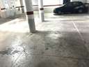 Plaza de parking en venta en Gandía