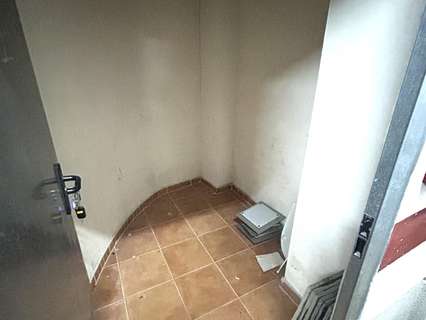 Trastero en venta en Gandía