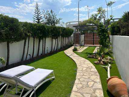 Casa en venta en Gandía
