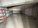 Nave industrial en alquiler en Gandía