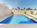 Casa en venta en San Pedro del Pinatar